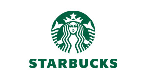 Logotipo Starbucks